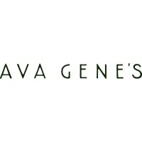 Ava Gene's