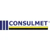 Consulmet Consulmet