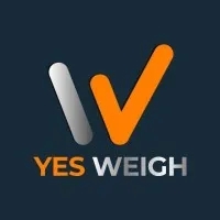 Interweighing Private Limited