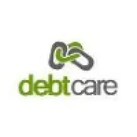 Debt Care Enterprises Pvt Ltd