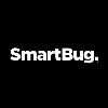 Worth eCommerce is Now SmartBug Worth eCommerce is Now SmartBug