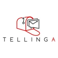 Tellinga