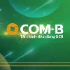 COM-B Tài chính tiêu dùng OCB ✔