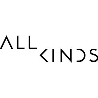 AllKinds