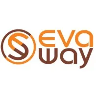 EVA Way Projetos Ambientais EVA Way Projetos Ambientais
