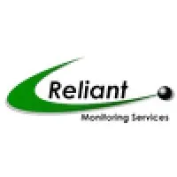 Reliant Monitoring Services Reliant Monitoring Services