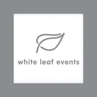 white leaf events