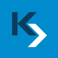 Kloud 7