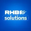 RHB Solutions RHB Solutions
