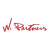 W5 Partners