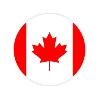 Job In Canada