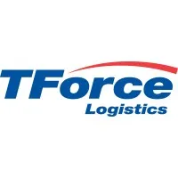 TForce Logistics