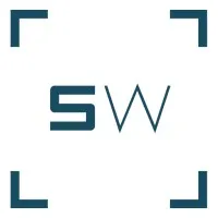 Smrtwrk