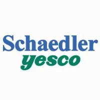 Schaedler Yesco Distribution Schaedler Yesco Distribution