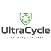 UltraCycle UltraCycle