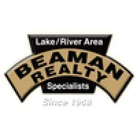 Beaman Realty