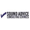 Sound Advice Consulting Services Sound Advice Consulting Services
