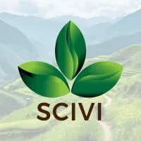 Scivi Travel - Vietnam DMC