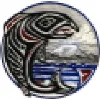 Cowlitz Tribe Health & Human Services