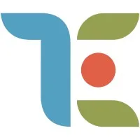 TTCER Partners