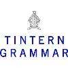 Tintern Grammar