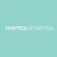 MentaPimienta MentaPimienta