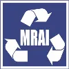 Material Recycling Association of India Material Recycling Association of India