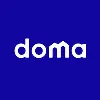 North American Title Insurance Company - Doma Underwriting North American Title Insurance Company - Doma Underwriting