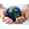 Project Save The World Project Save The World