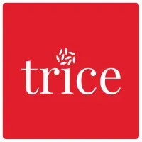 Trice 