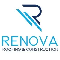 Renova Roofing & Construction
