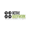 Active Bodywork Active Bodywork