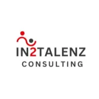 in2talenz consulting