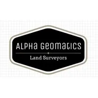 ALPHA GEOMATICS INC.