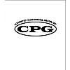 Concrete Promotional Group of Greater Kansas City Concrete Promotional Group of Greater Kansas City