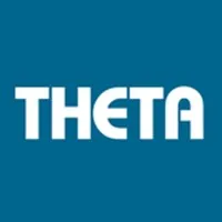 Theta Controls & Systems