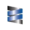Northeast Construction, Inc Northeast Construction, Inc