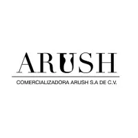 Comercializadora Arush S.A de C.V.