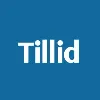 Tillid Software Solutions Tillid Software Solutions