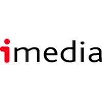 iMedia email format