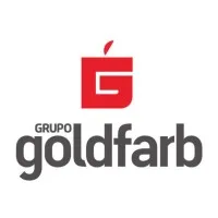 Grupo Goldfarb