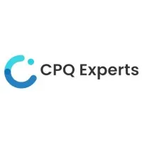 CPQ Experts