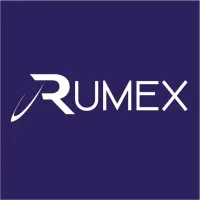 RUMEX 