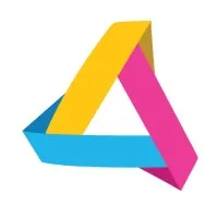 Telikoz Infotech Private Limited Company