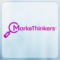 Markethinkers Agency