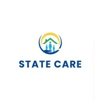 State Care Limited State Care Limited