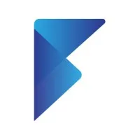Fiduciam Global Consulting