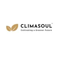 CLIMASOUL™