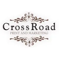 CrossRoad Print & Marketing CrossRoad Print & Marketing