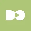 Essential Data Corporation Essential Data Corporation